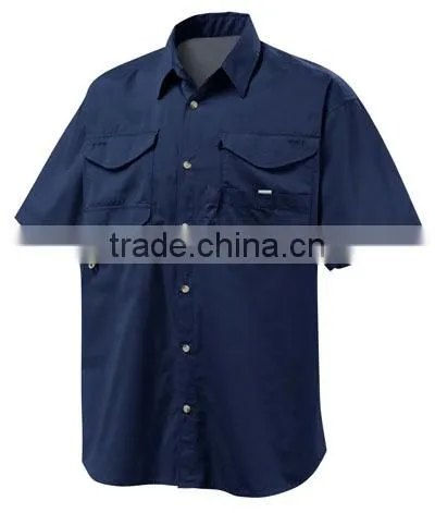 Fishing Clothing