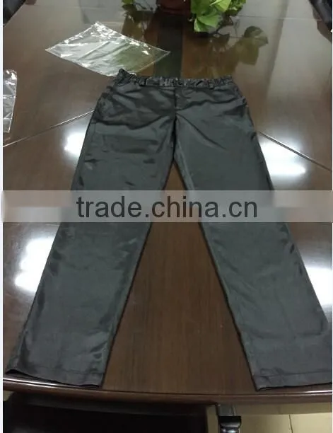 Men's casual wear,Long sleeve pajamas,summer pajamas,suit pajamas