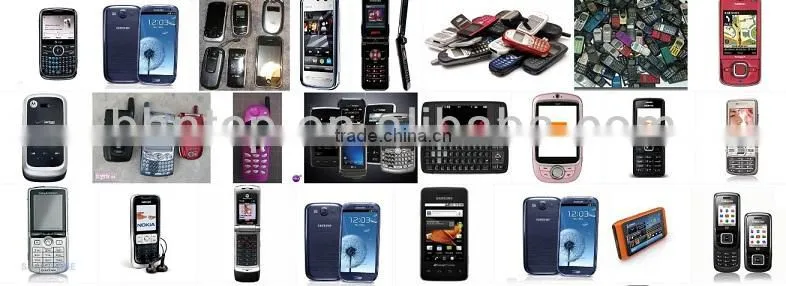Used 14 days Second Hand cell phone available