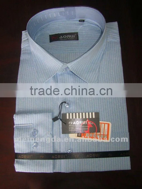 men's fashion shirts in stock