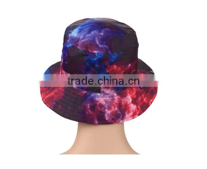 Newest Cheap wholesale bucket cap/hat