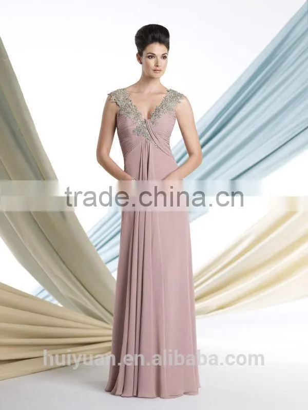 sexy formal lace strapless knee length women short dress
