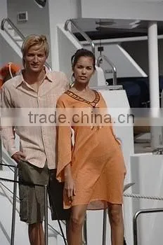 Silk Scarfs