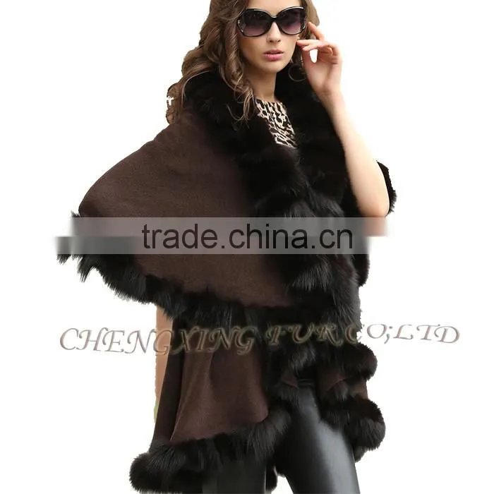 CX-B-P-45 Women Autumn Winter Fashion Scarf And Shawl Wholesale