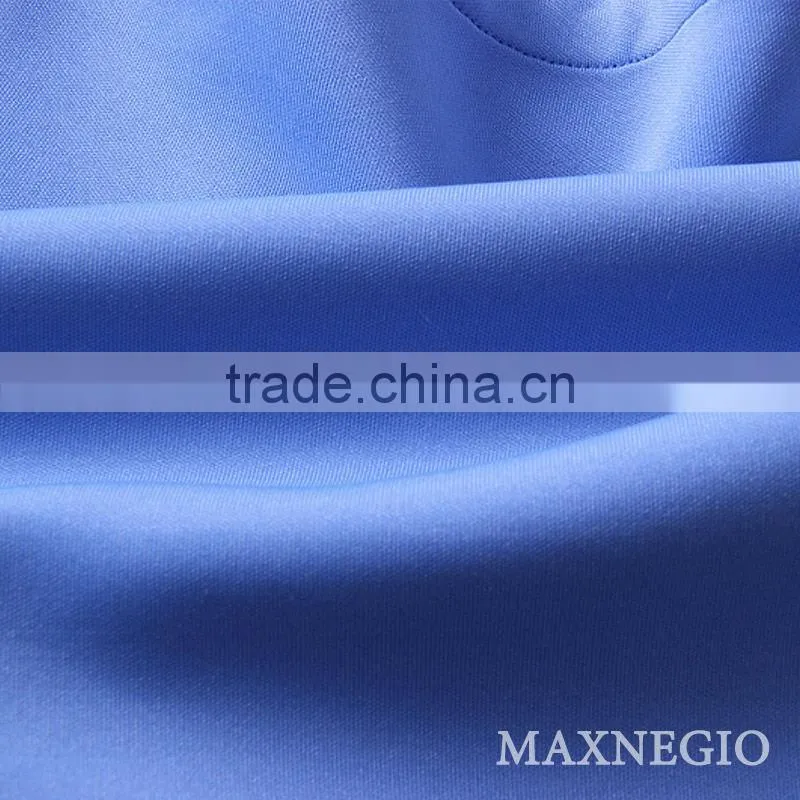 High quality clothing factories in china elegant OEM Service fashion dress
