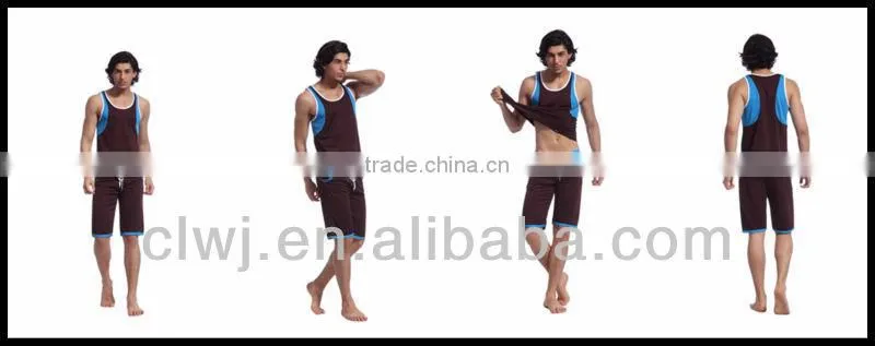 2016 New Design Fashion Mens Sportswear,Man Sports Outerwear