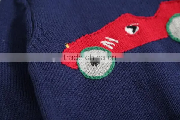 2016 baby fashion Polo shirts kids tops clothes boys polo shirts boys clothing