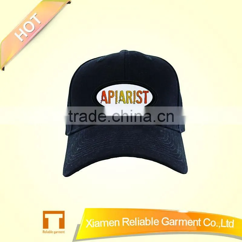 New Arrival Custom Neon 3D Embroidery Snapback Hat with European style