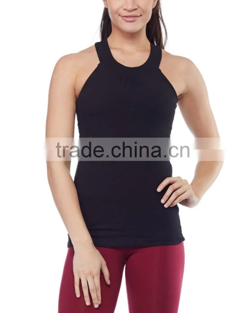 2016 racerback vest