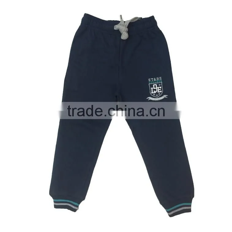 high quality clothing set OEM