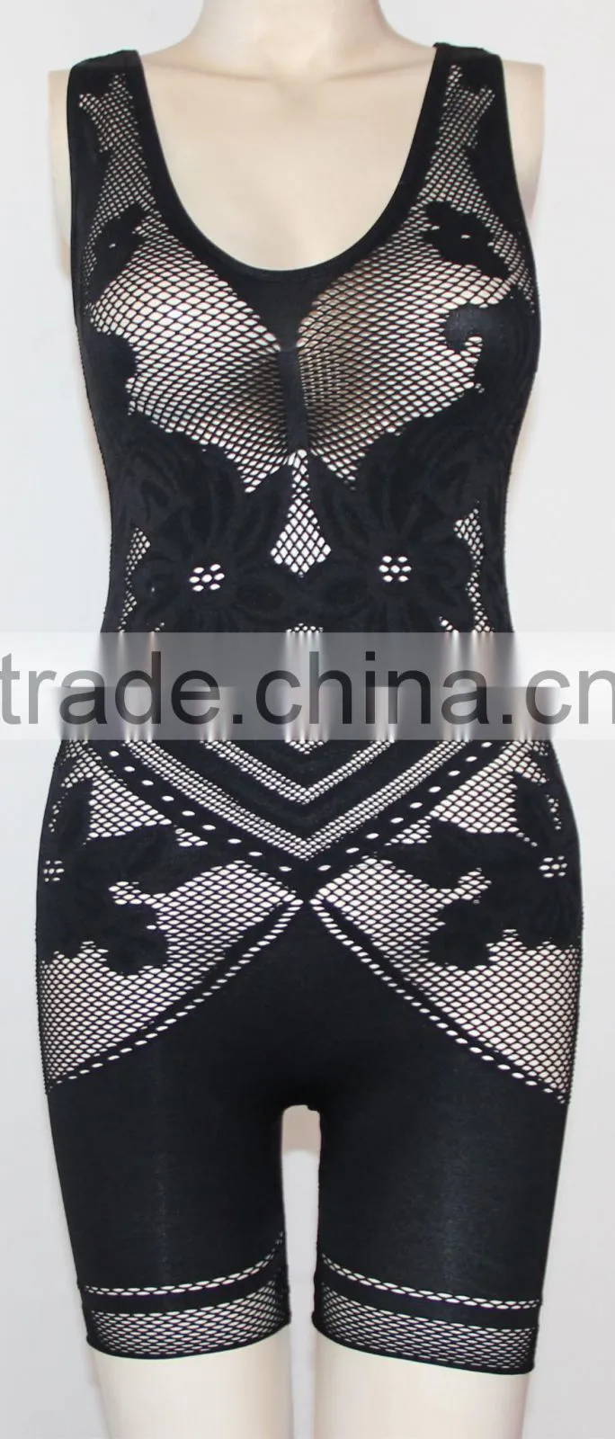 Factory offer sealess hot images women sexy bra underwear