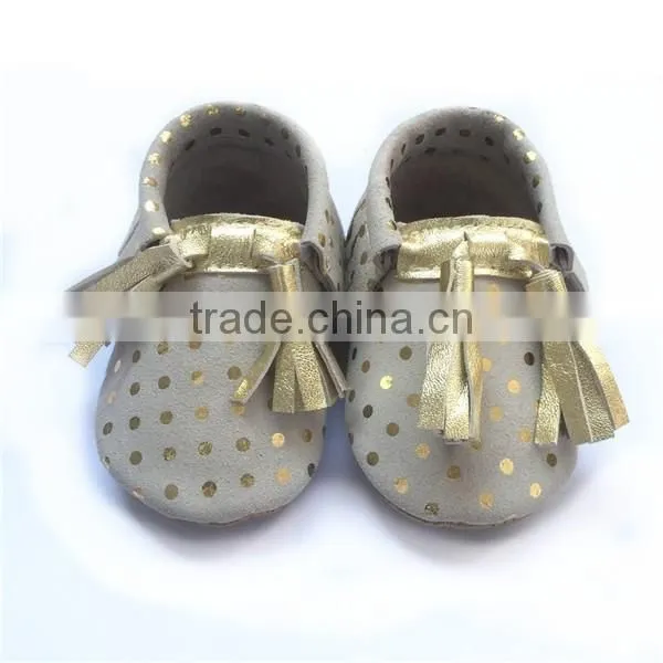 rabbit design baby girl shoes soft sole baby shoes