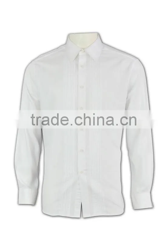 100% Cotton Design china made business design flannel mens