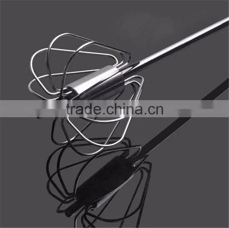 stainless steel Better Beater As Seen On Tv / Egg Beater/ Egg Tool For Sales