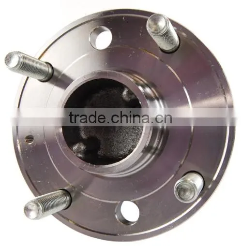 OEM 96451751 Series Rear Wheel Hub Bearing Fit Buick excelle,Chevrolet Epica