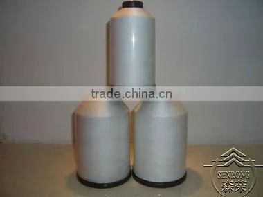 100% nylon sewing thread