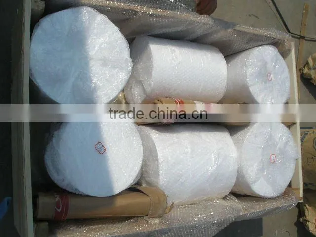 ptfe moled rod,ptfe rod,white ptfe rod