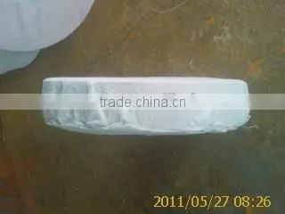 100% polyester hose bulk carrier vessel