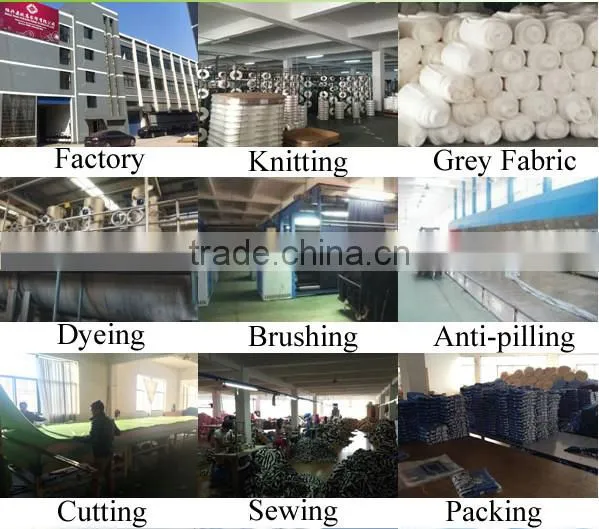 100% polyester vertical black out curtain