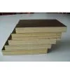 Xuzhou Gusohi Wood Co.,Ltd. company overview - view 1