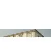 Suzhou Jinchegnbang Display$Advertising Appliance Manufacture Co.,Ltd company overview - view 1