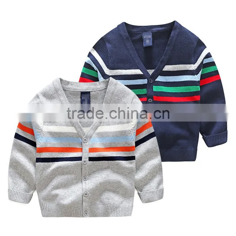 Hot selling wool cashmere sweater for kids