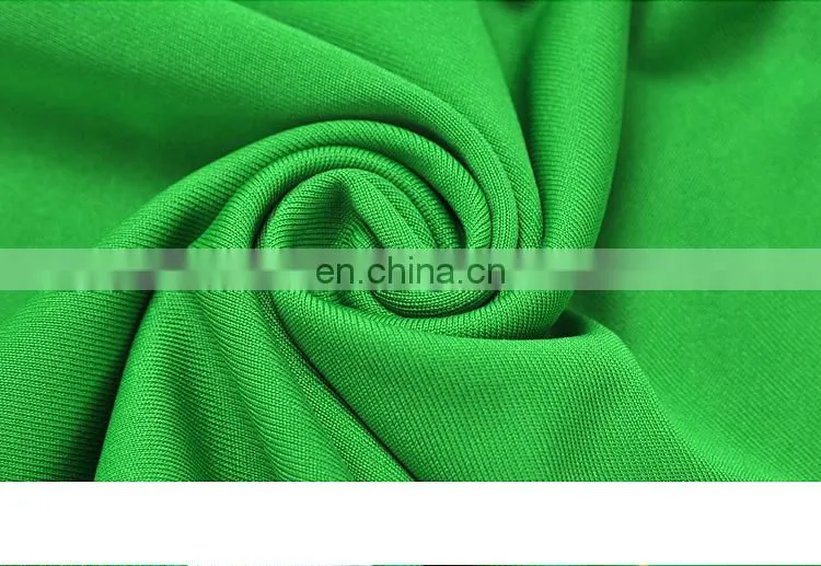 High quality casual men sport short,breathable,dry fit good price,latest designs