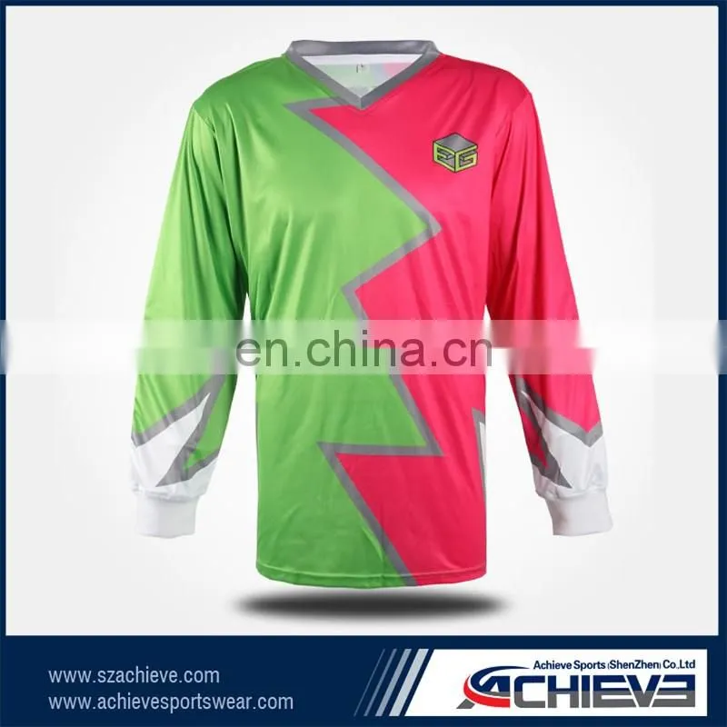 soccer jersey numbers