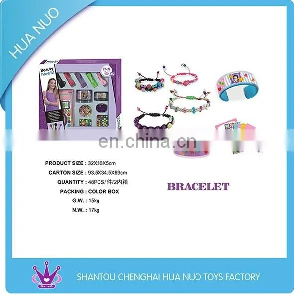 2015 happy DIY kids craft toy