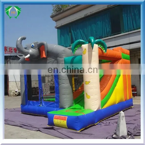 HI Funny giant inflatable bouncer castle for sale,best price inflatable bouncer,indoor inflatable bouncers for kids