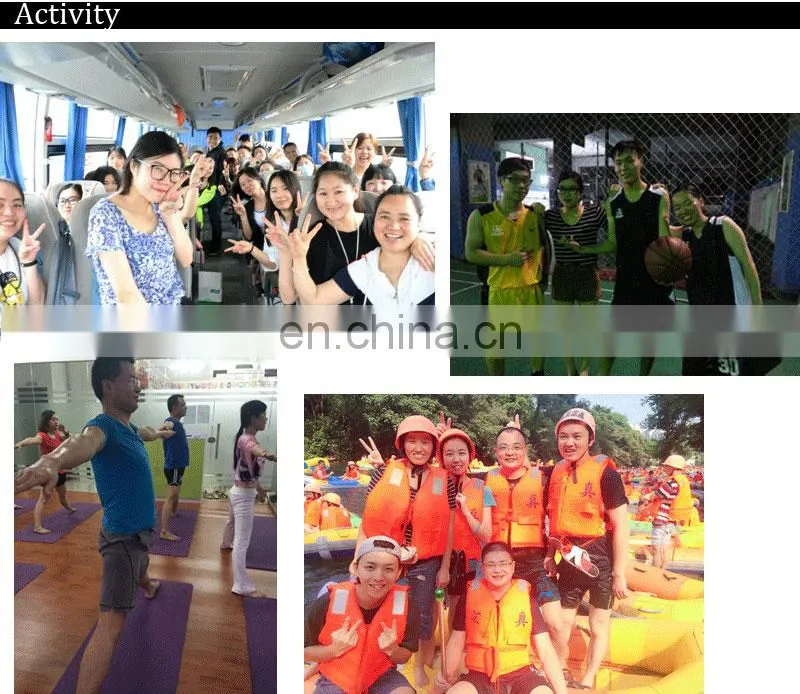 2017 new arrival colorful foldable gym sports fitness yoga mat for exercise