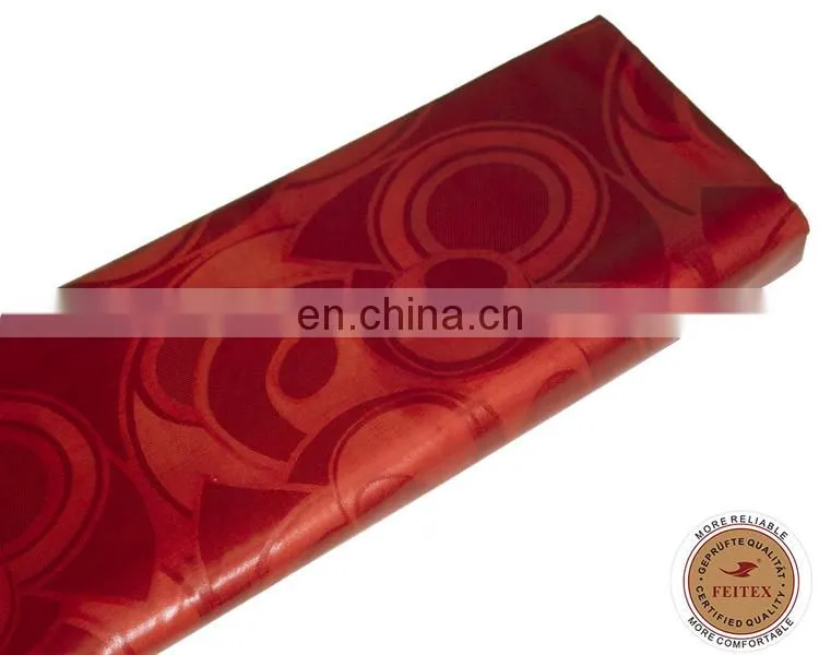 2017 textiles fabrics for women shadda brocade nigeria style for women,men