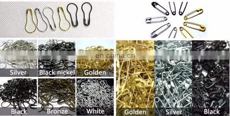 Bamboo Wooden Hang Tag