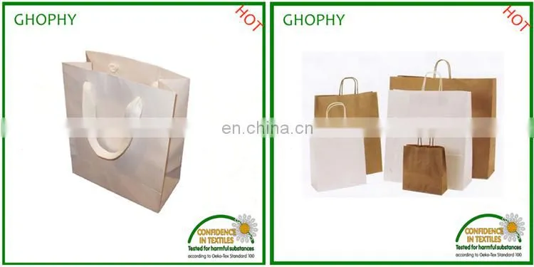 clear pvc plastic zipper garment bag with zipper lock
