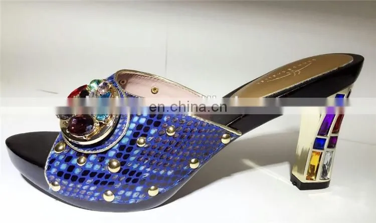 ladies fashion shoes(MD-103) wholesale women shoes