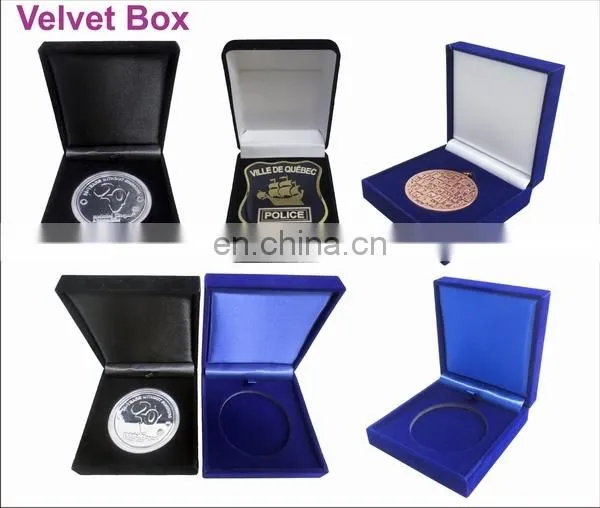 Cheapest price manufactures of religious medals customized for sale