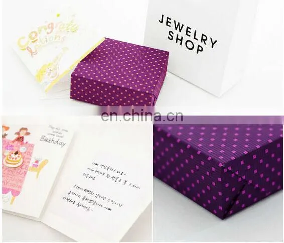 Best Man Gifts French Square Rhinestone Suit silver tie clips