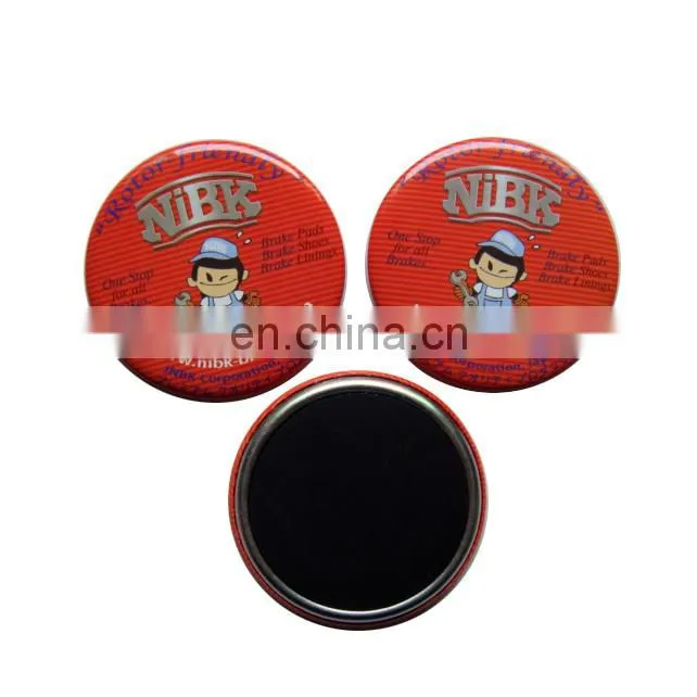 fashion quality brand print custom tourist magnets souvenirs