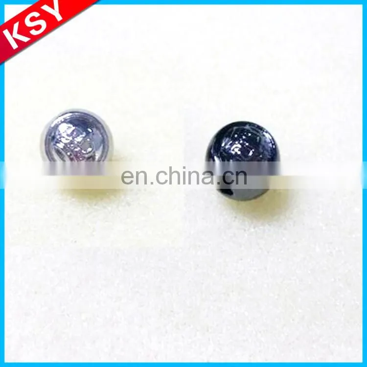 Fashionable Best Price Cheap Lapel Pins China Individuelle Button Badges