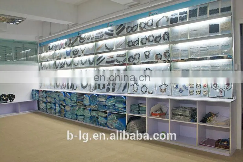 shinning bailange acrylic china bulk wholesale pearl and crystal rhinestone fashion button for garment