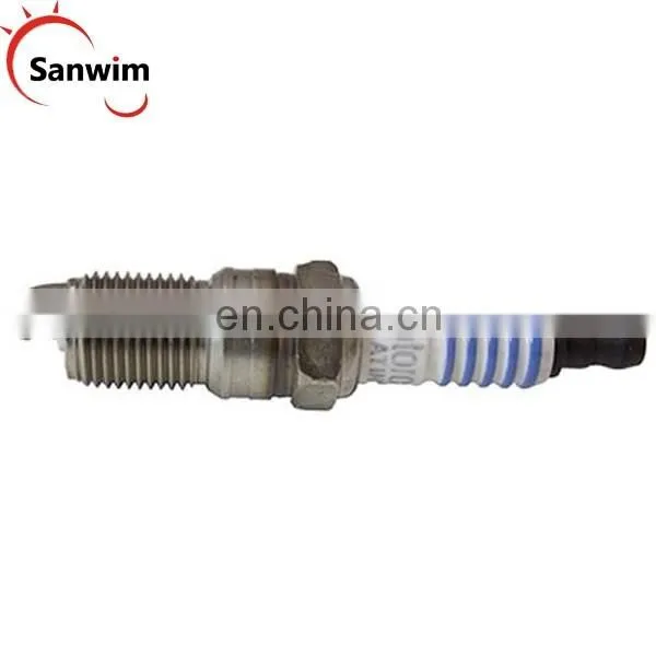 Auto parts for for d spark plugs SP-493 SP-411 SP-432 SP-479 SP-500 SP-530 SP-537