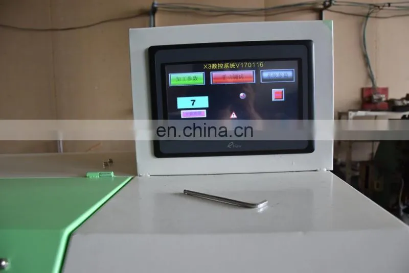 VIK-4A China root canal file grinder new type root canal file grinder for sale
