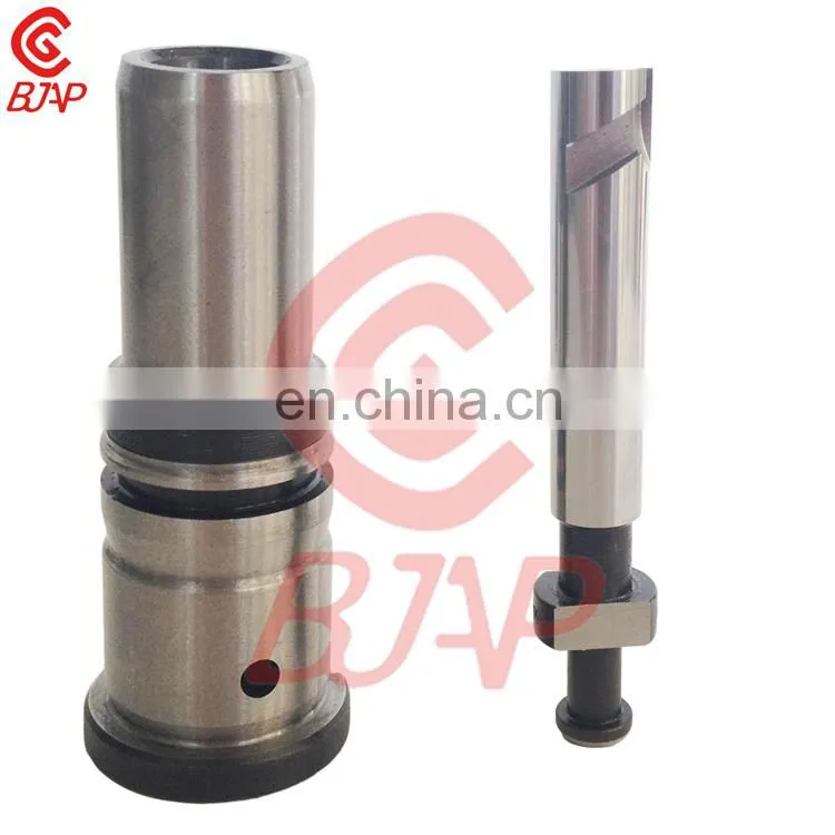 High Quality Plunger Barrel Element 2418455072 2418455073 2418455074 2418455077 2418455091