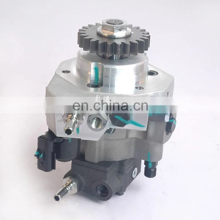 4327066-2.jpg