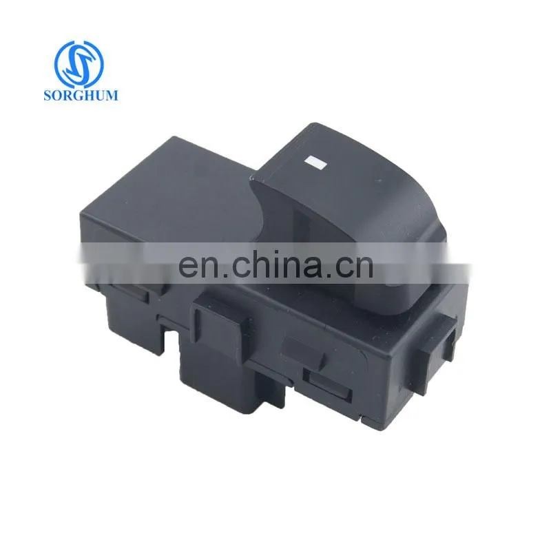 22895545 Aftermarket Electric Power Window Switch For Buick Lucerne For Chevrolet For GMC