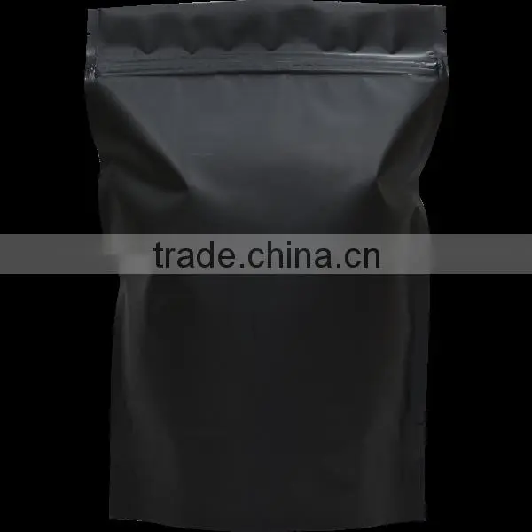 Premium Green Tea At Bulk Producers