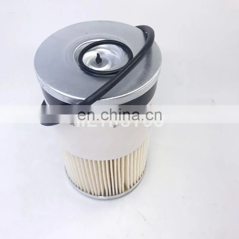 Truck diesel engine fuel water separator filter fs19765
