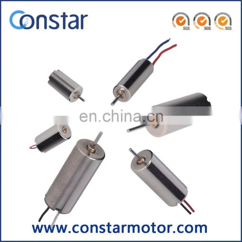 Electric Toy Boat Motor,Rc Toys Motor