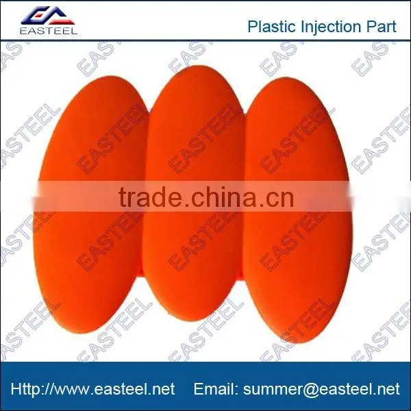 OEM Plastic injection part