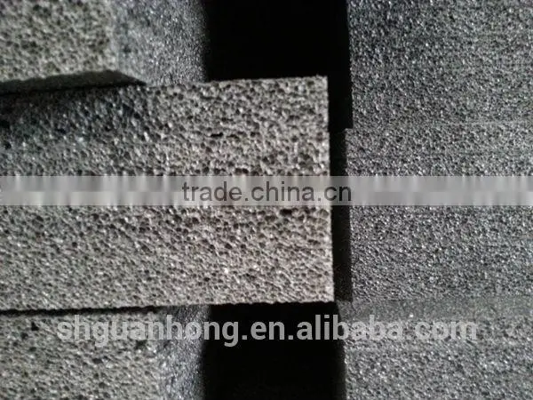 Cross linked Polyethylene Foam(XPE foam) closed cell cross linked polyethylene xpe foam